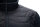 Carinthia G-Loft Ultra Shirt 2.0