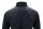 Carinthia G-Loft Ultra Shirt 2.0