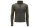 Carinthia G-Loft Ultra Shirt 2.0