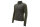 Carinthia G-Loft Ultra Shirt 2.0