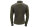 Carinthia G-Loft Ultra Shirt 2.0