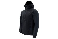 Carinthia G-Loft Ultra Hoodie