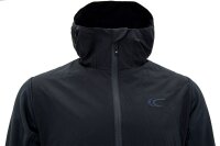 Carinthia G-Loft Ultra Hoodie