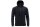 Carinthia G-Loft Ultra Hoodie