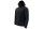 Carinthia G-Loft Ultra Hoodie