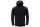 Carinthia G-Loft Ultra Hoodie