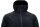 Carinthia G-Loft Ultra Hoodie