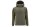 Carinthia G-Loft Ultra Hoodie