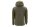 Carinthia G-Loft Ultra Hoodie