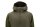 Carinthia G-Loft Ultra Hoodie