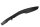 Extrema Ratio KH Kukri Machete