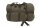 Carinthia Kompressionssack olive