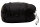 Carinthia Kompressionssack black