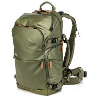 Shimoda Explore V2 30 Starter Kit