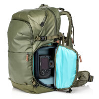 Shimoda Explore V2 35 Rucksack