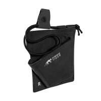 Tasmanian Tiger TT Internal Holster VL R