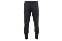 Carinthia G-Loft Ultra Pants 2.0