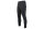 Carinthia G-Loft Ultra Pants 2.0